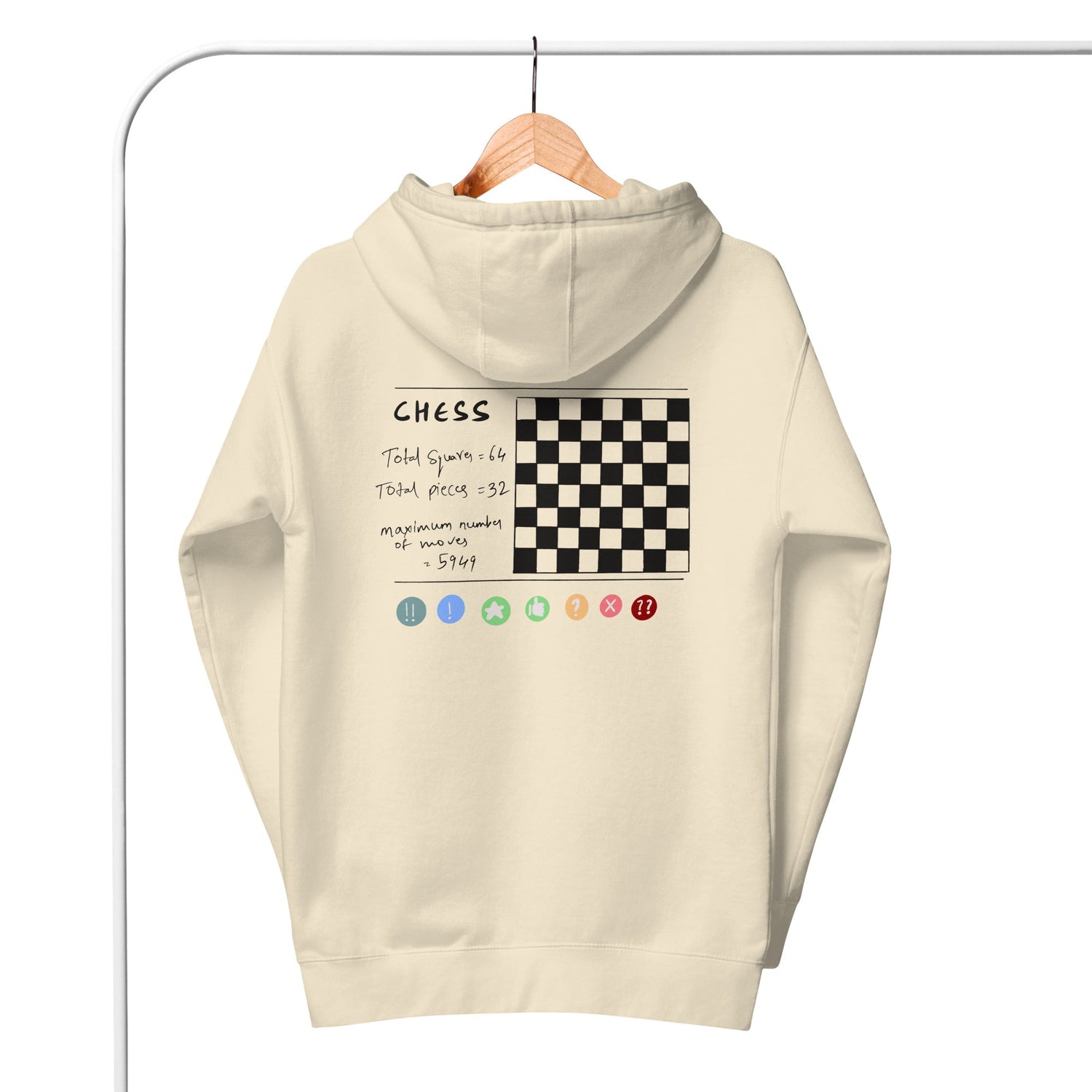 Hoodies / Sweatshirts